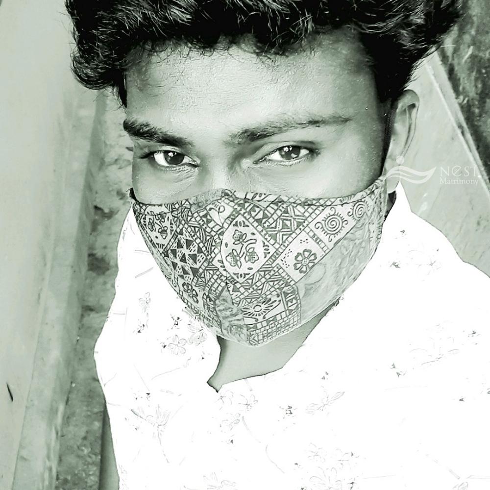 Ranjith-profile-image