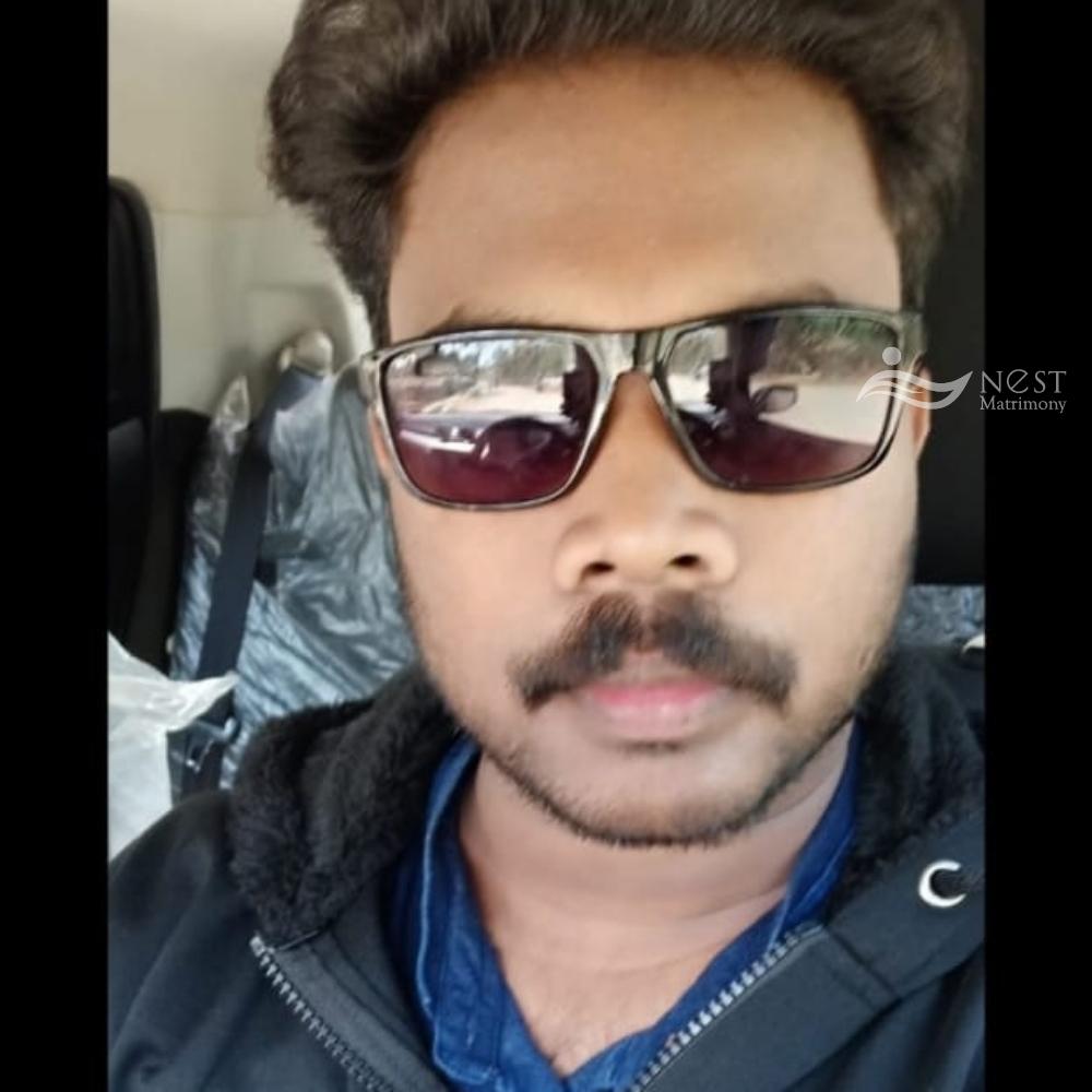 Jaikishen Prabhakaran-profile-image