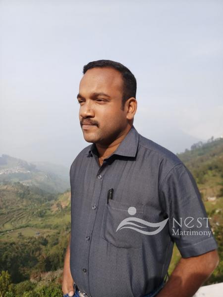 ANOOP-profile-image