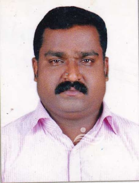 MANIKUTTAN M K-profile-image