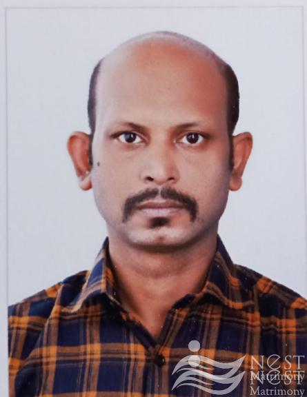 Jijo Antony-profile-image