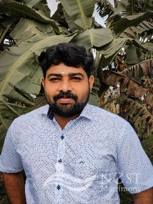 VINU V-profile-image