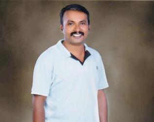 SUJITH PAPPU-profile-image