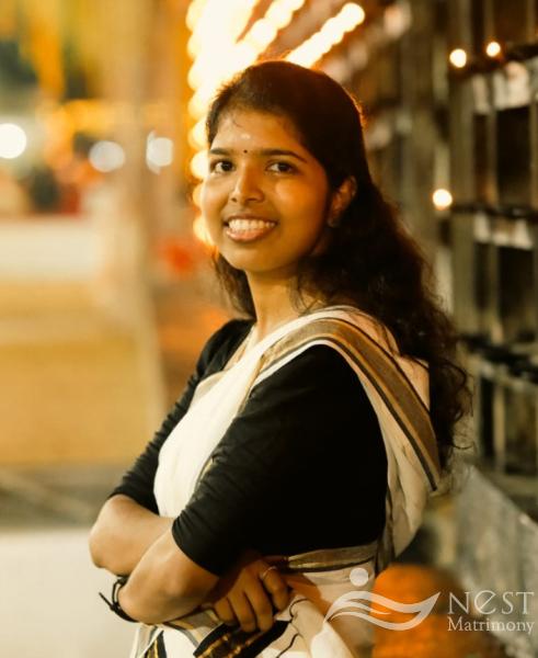 LAKSHMI KRISHNAN-profile-image