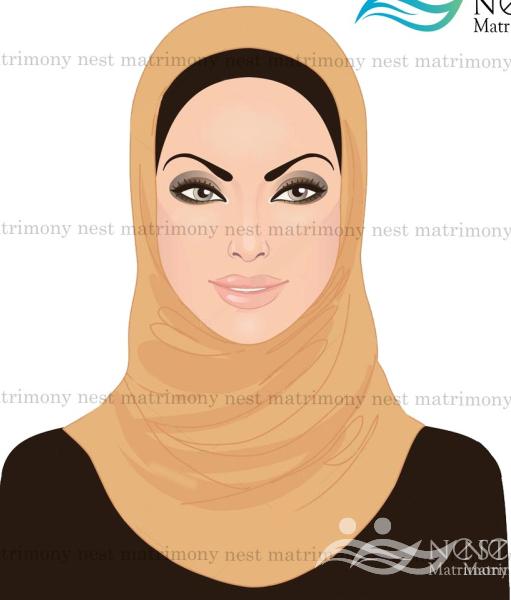 ASMABI-profile-image