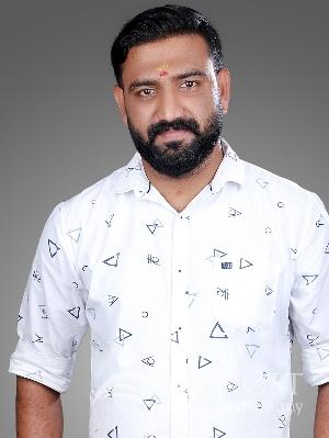 Rahul Ravi-profile-image