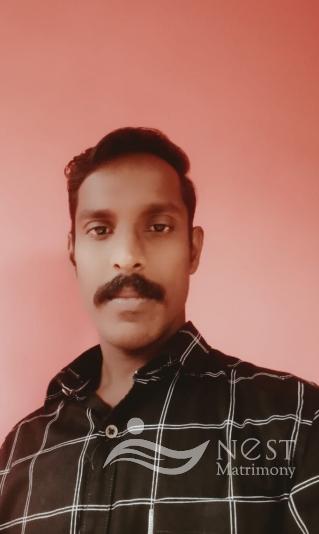 Sudheesh K.k-profile-image