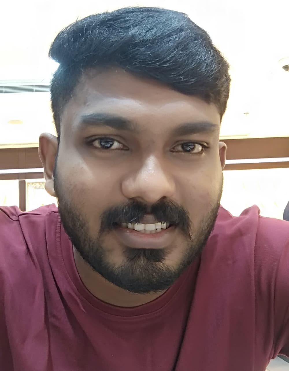 Akhil Alexander-profile-image