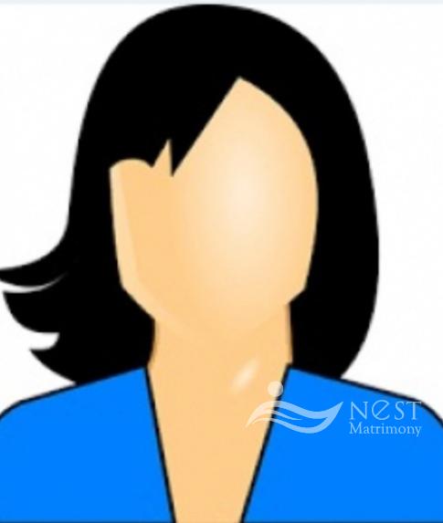 Anooja-profile-image