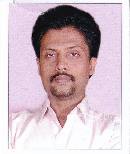 DHANEESH-profile-image