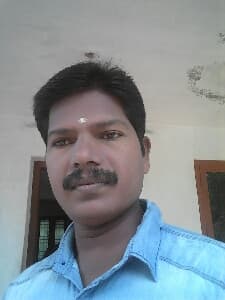 M kumaran-profile-image