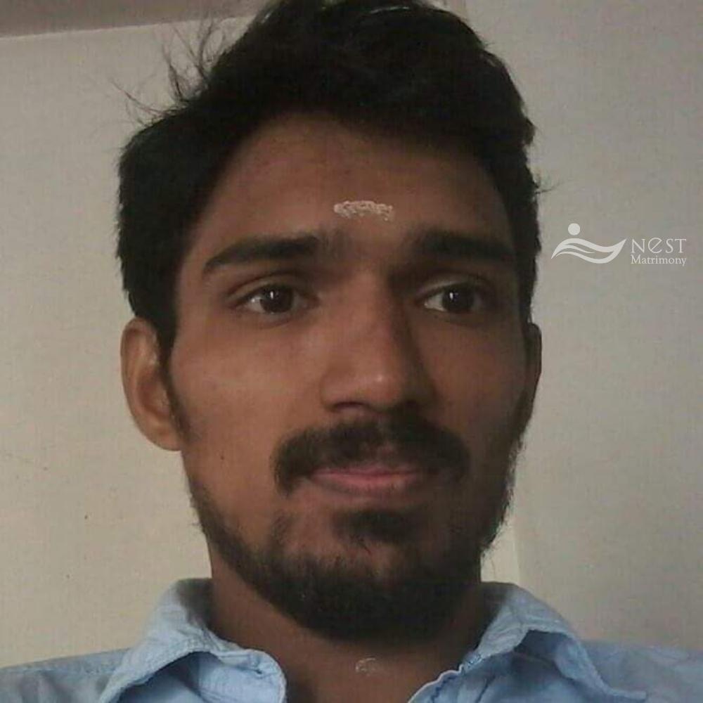 Renjith ks-profile-image