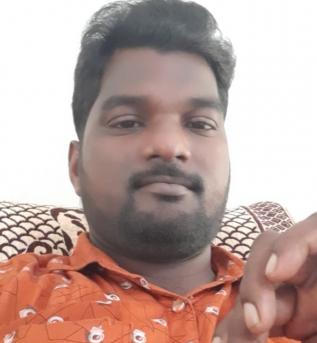 AJEESH-profile-image