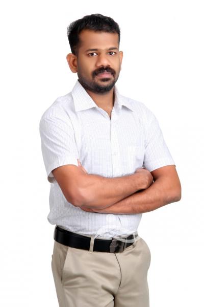 RUPESH-profile-image