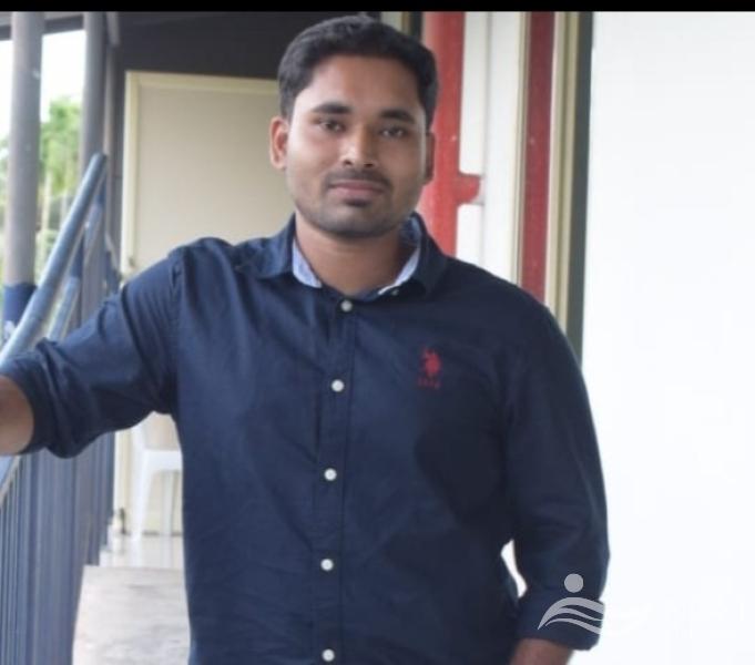 MUHAMMED RAMEES A P-profile-image