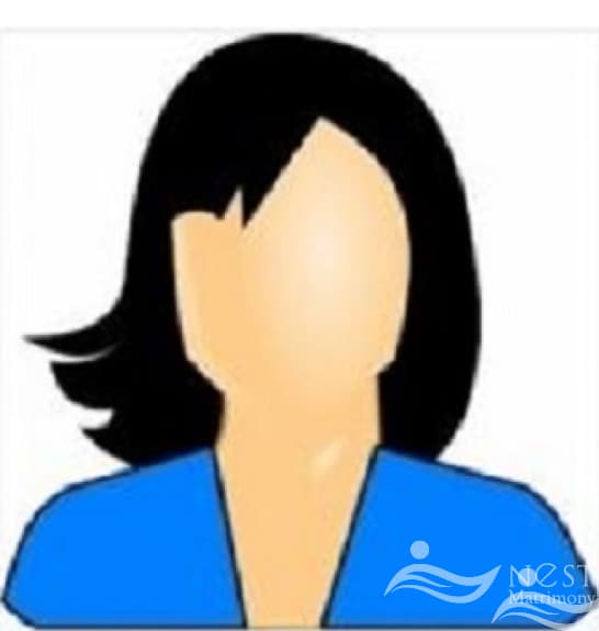 Jipsy-profile-image