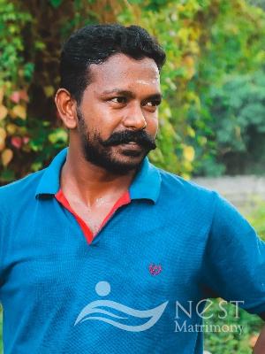 SYAMJITH-profile-image