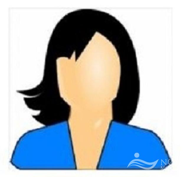 ANJUSHA-profile-image