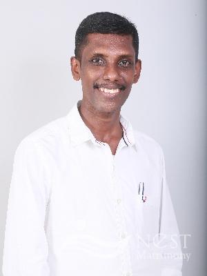 Prasanath-profile-image