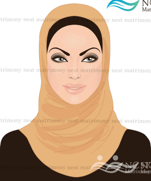 Aisha Fadhi-profile-image