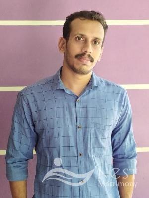 Vishnu prasad-profile-image