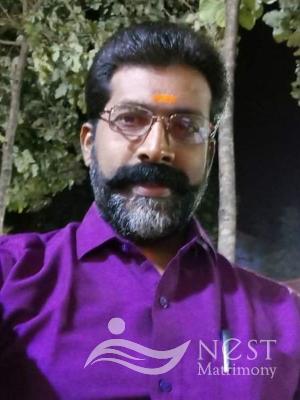 CK Jayan-profile-image