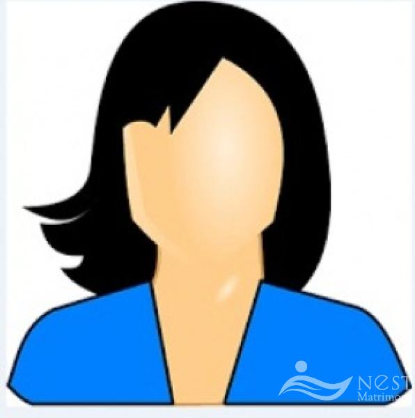 Sandra-profile-image