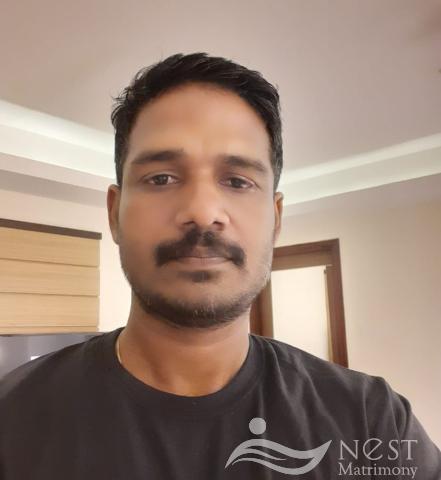 RAJESH-profile-image