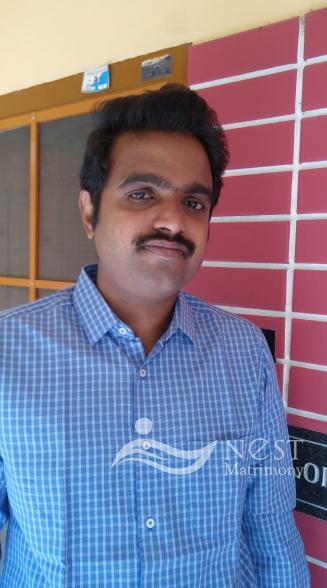 Nithin Das-profile-image