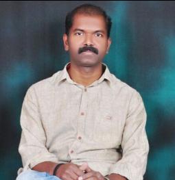 RATHEESH KUMAR-profile-image