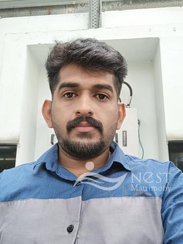 Sudheesh-profile-image