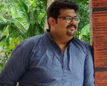 ANILJITH AJITHKUMAR-profile-image