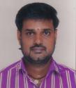 RENJITH KUMAR-profile-image