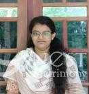 Vandhana-profile-image