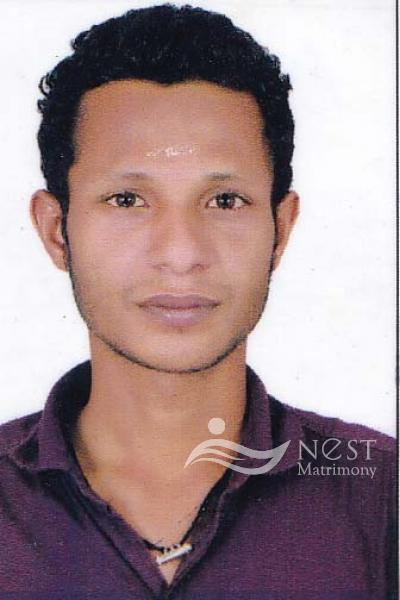 ANEESH-profile-image