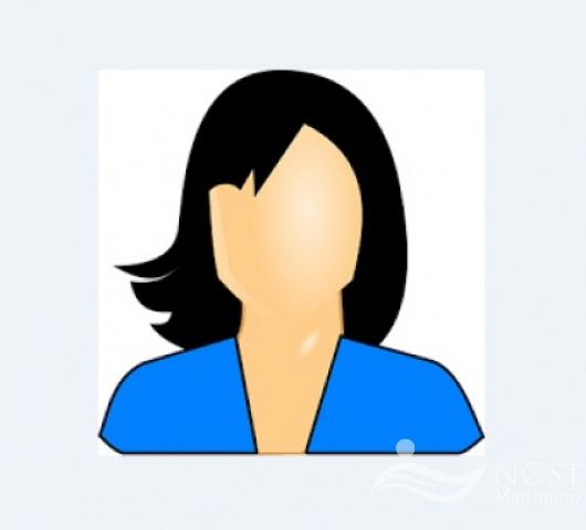 Gayathri-profile-image