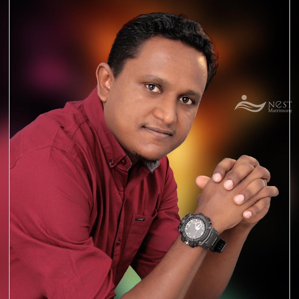 Nidhin-profile-image