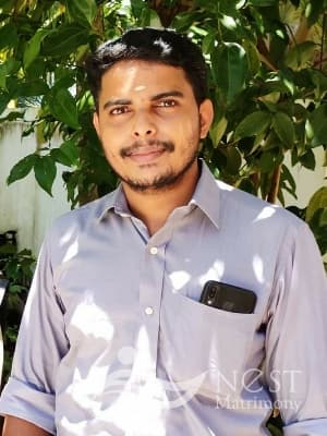 Jyothish-profile-image