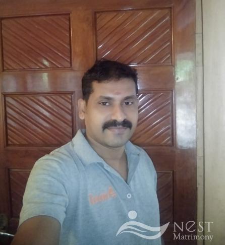 RAJEEV-profile-image