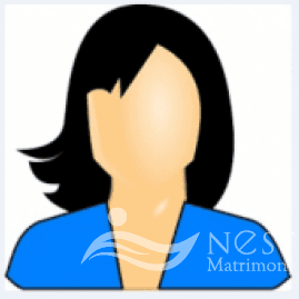 Sujitha-profile-image