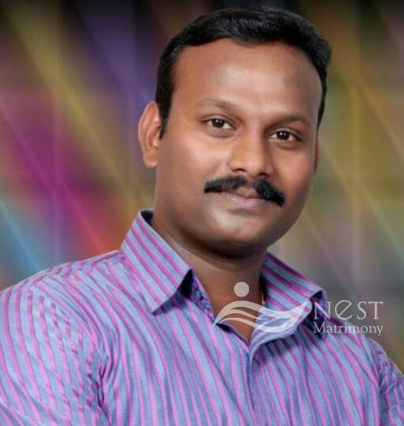 Mahesh-profile-image