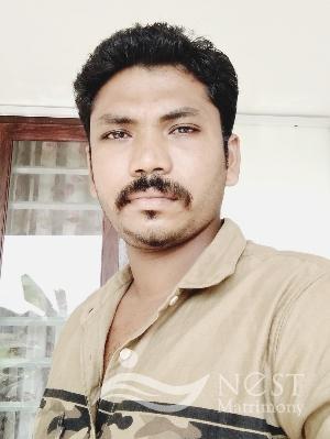 Pradheesh-profile-image