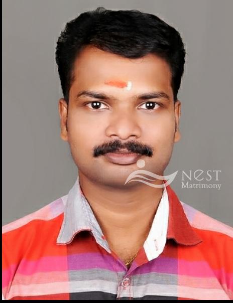 VIMAL A R-profile-image