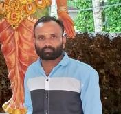 Gangadharan K-profile-image