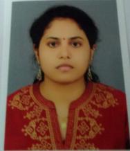 VIDHYA VIJAYAKUMAR-profile-image