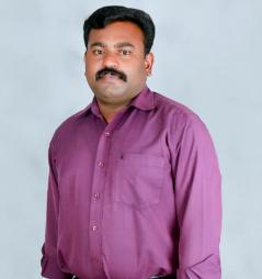 ARUN MOHAN-profile-image