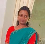 Jitha-profile-image