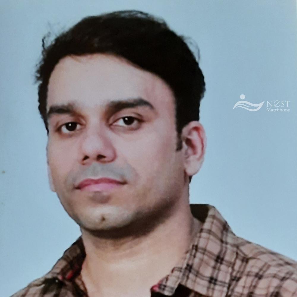 BIJU-profile-image