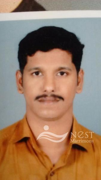 SANDEEP-profile-image