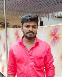 Sajith-profile-image